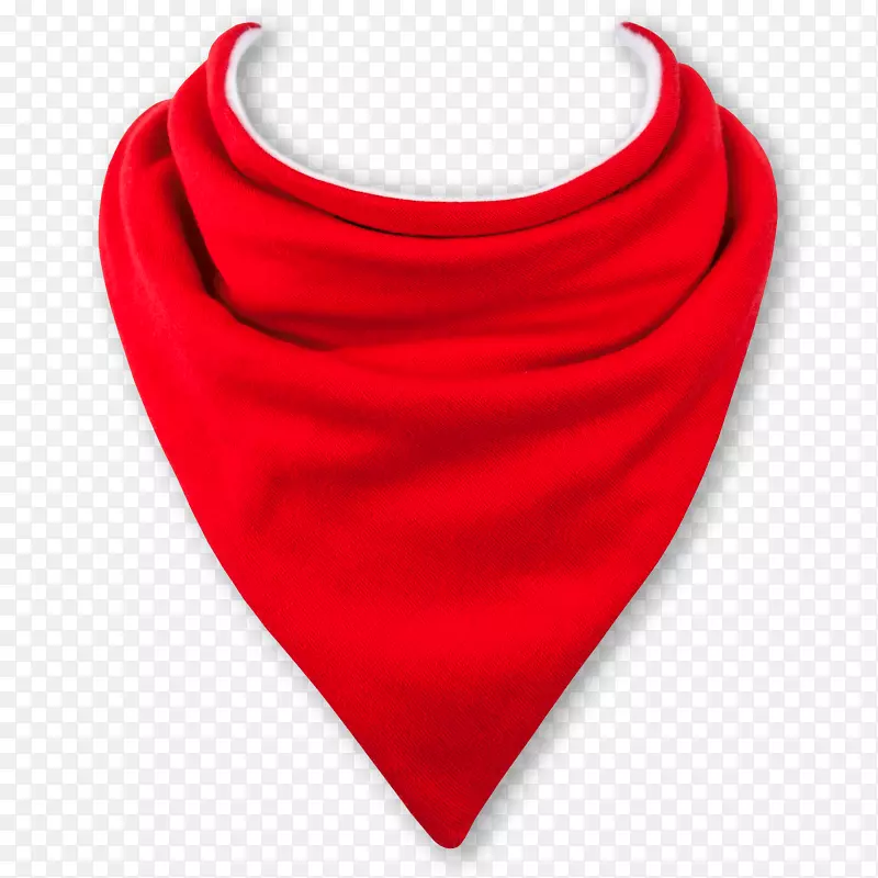 ͷ�������.���ر���-������