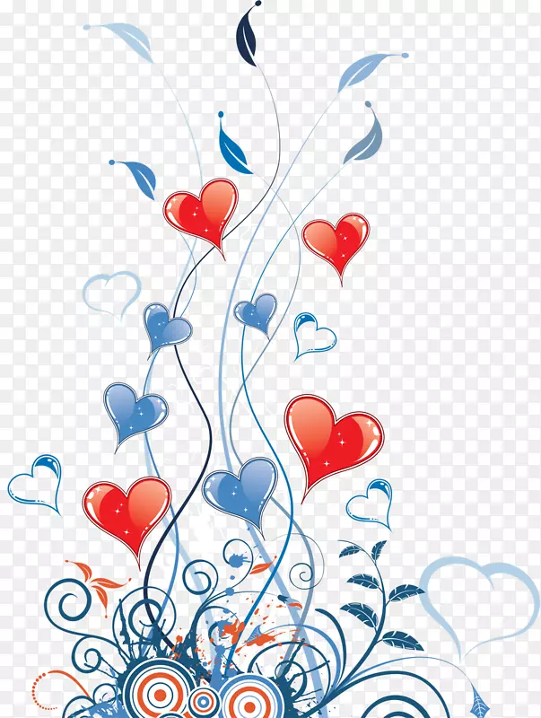 ��Ӱ�滭.��ͨ����-������