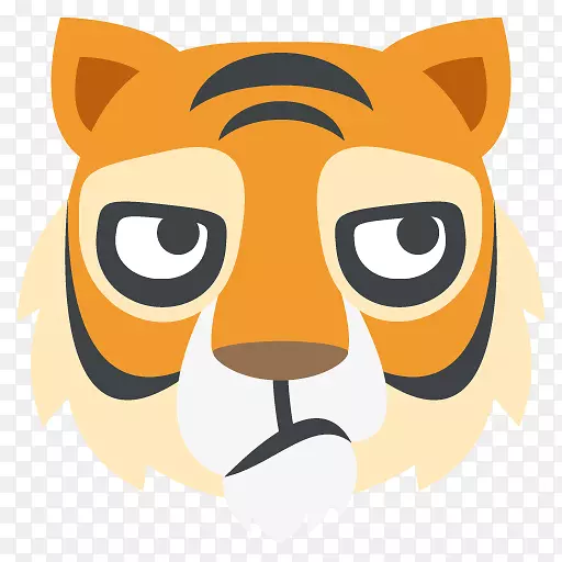 �������ֶ��ű�����ֽ����Ϣ��������-������