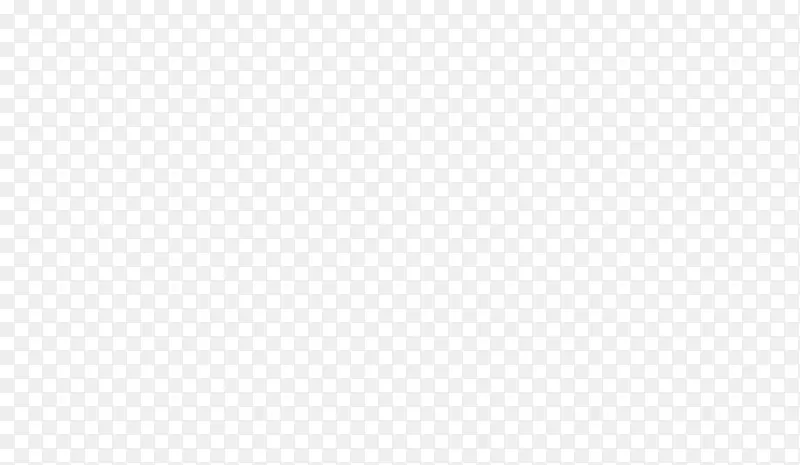 �л�ʳƷ���ȫʳƷ�г���ɳ-����-������