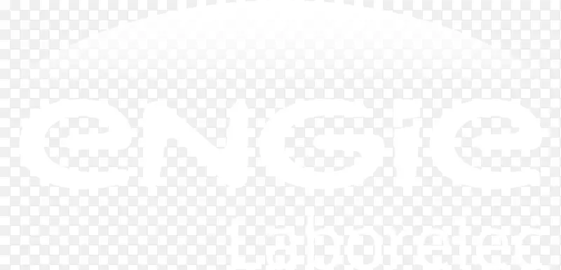 �л�ʳƷ���ȫʳƷ�г�����-��ɫ�ݶ�-������