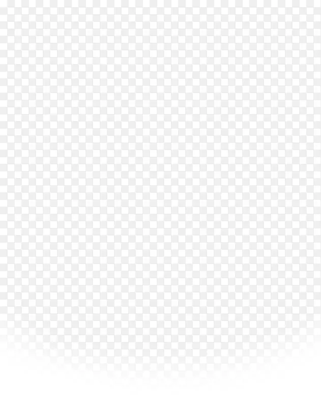 �л�ʳƷ���ȫʳƷ�г�����-��ɫ�ݶ�-������