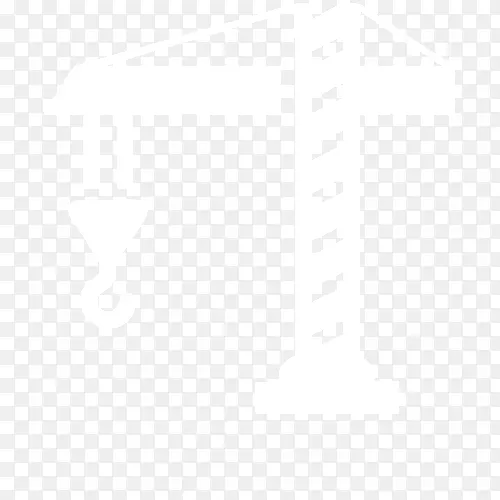 �л�ʳƷ���ȫʳƷ�г�������ʽ���ػ�-������