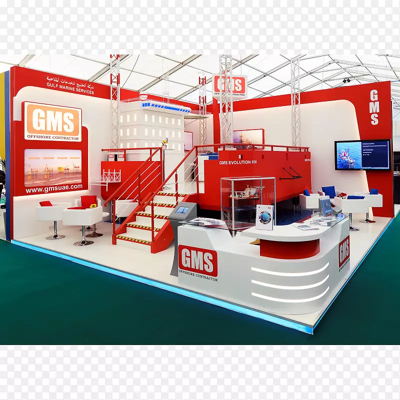 չ����-չλ���-������