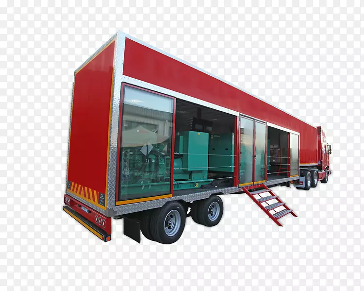 ����������ҳ�չ̨���-������