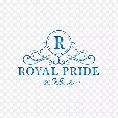 ��־Ʒ��-��ά��־���-������