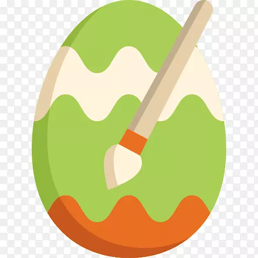 ��־-�����ͼ��-������