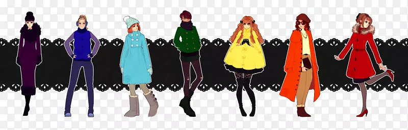 ��װʱ����Ʒ�װ���.��������-������