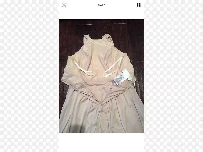 ��װ����ȹ������Ͳ��������-������