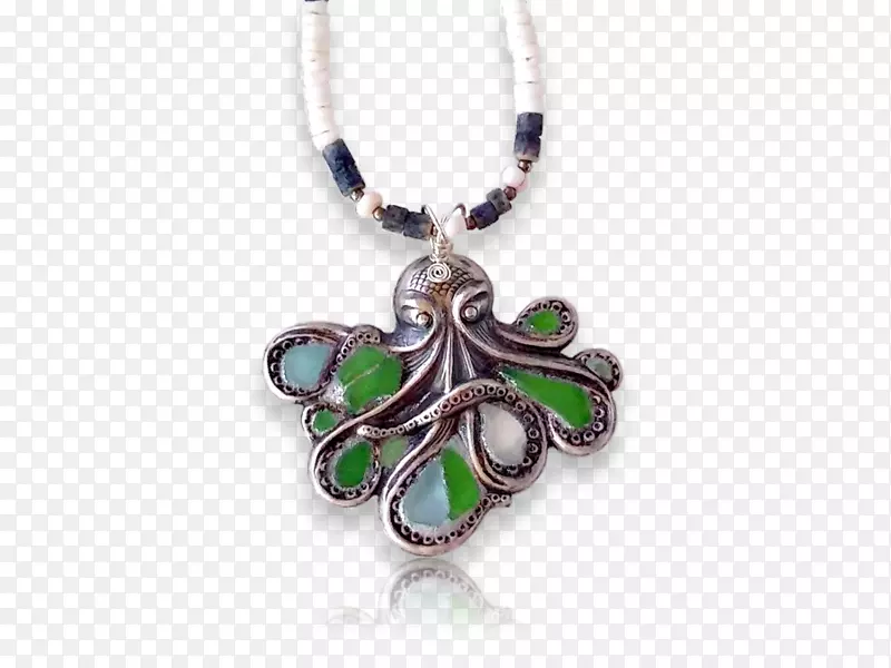 �鱦�����͵�׹��ʯ�����ҵ�-������