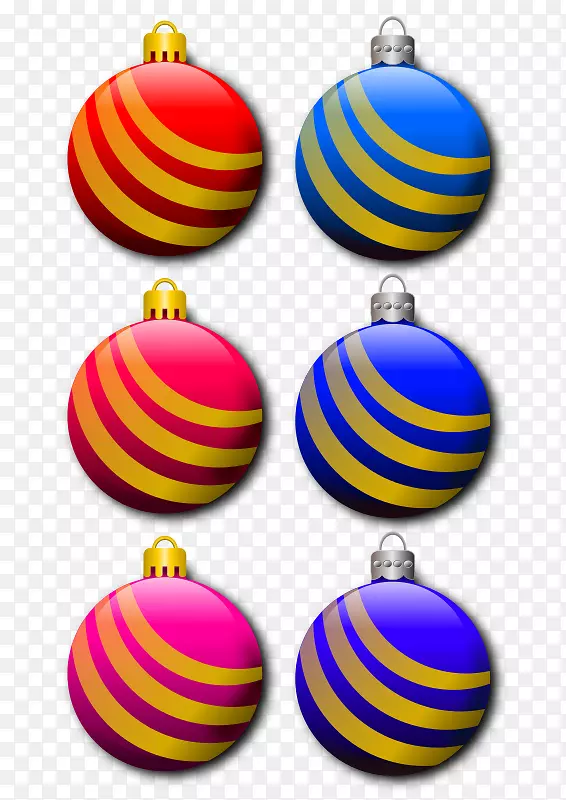 ��˪����˪���յ���ֽ�������ʳ����īӡˢ.������-������