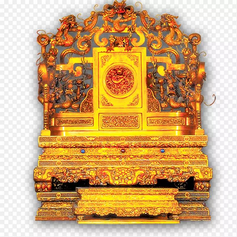 ����-������