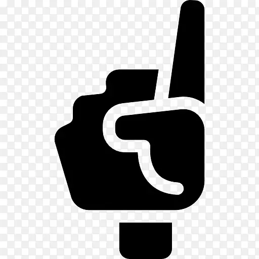 ��װ��PostScript�����ͼ��.����-������