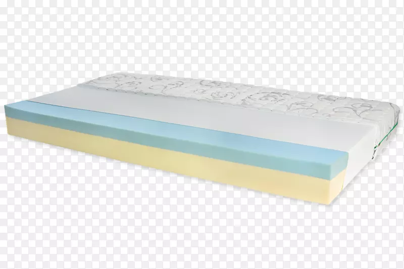 ���洲�����β���-����-������