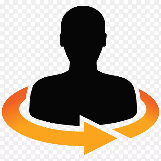 ������ʵ��бˢ�Ĵ����ǳ���ʽ��Ƶ-���-������