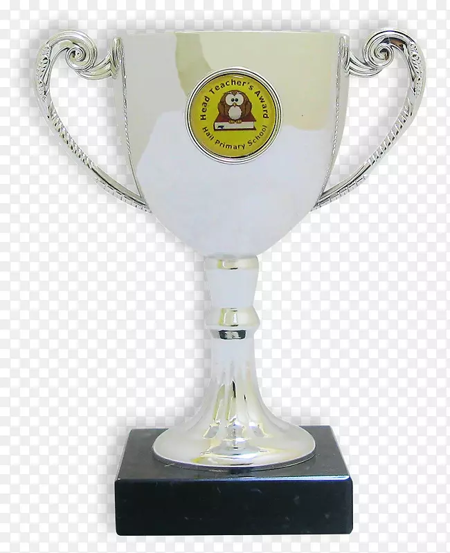 ơ�Ʊ�-�;߽���-����-������