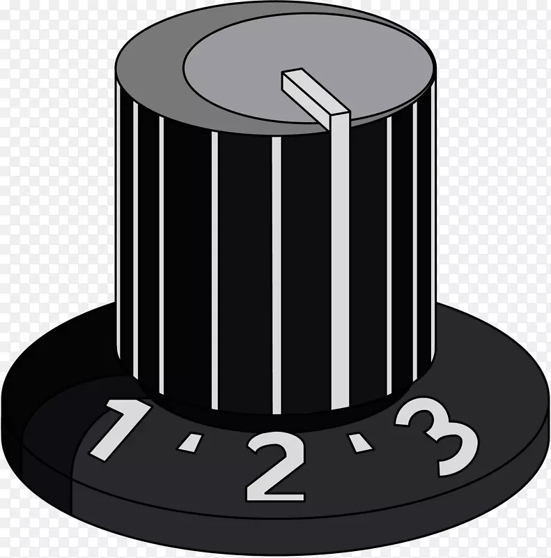 ������ť���.al-Mubarak-������