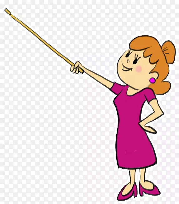 ��ѧ��ʦ����������������ѧϰ����Ҫ��-������