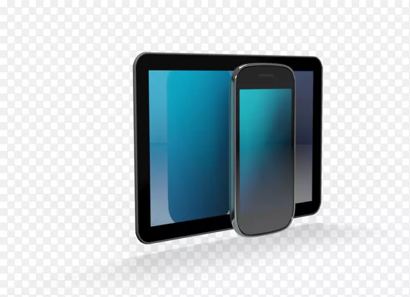 GoogleNexus�����ֻ��ֳ��豸�����-marquee-������