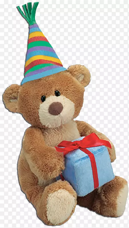 ���յ���ף�����տ���ף��������-̩��-������