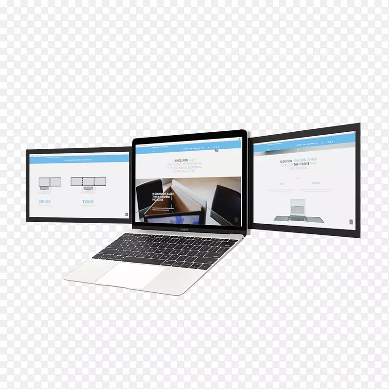 �ʼǱ����Զ���ʾ��png�����Ա�������-������