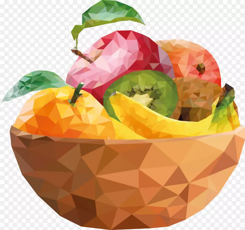 ʳƷˮ�������㽶װ��ˮ����-������