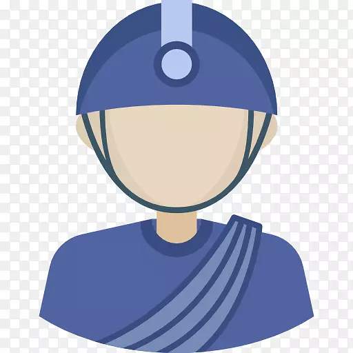 ����ͼ���˶������˶�Ա��������ɽ��-������