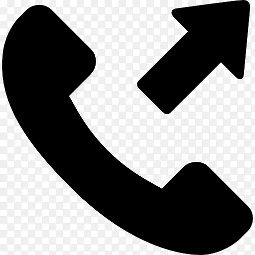 �绰���е���ͼ������ʼ���վ-������