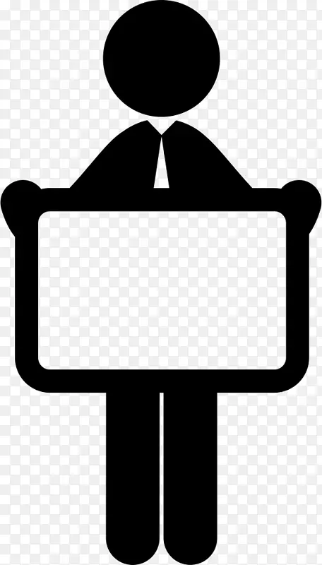 ����ͼ�������-�����-������