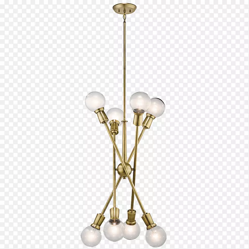 �������Ƶƾ߲���-����-������