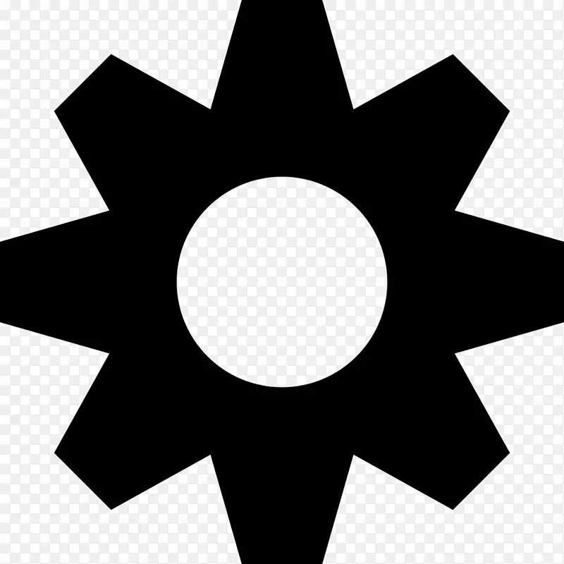 �����ͼ�������.��е-������