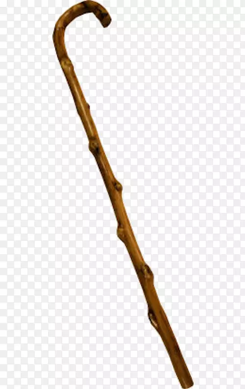 ��֦����-������