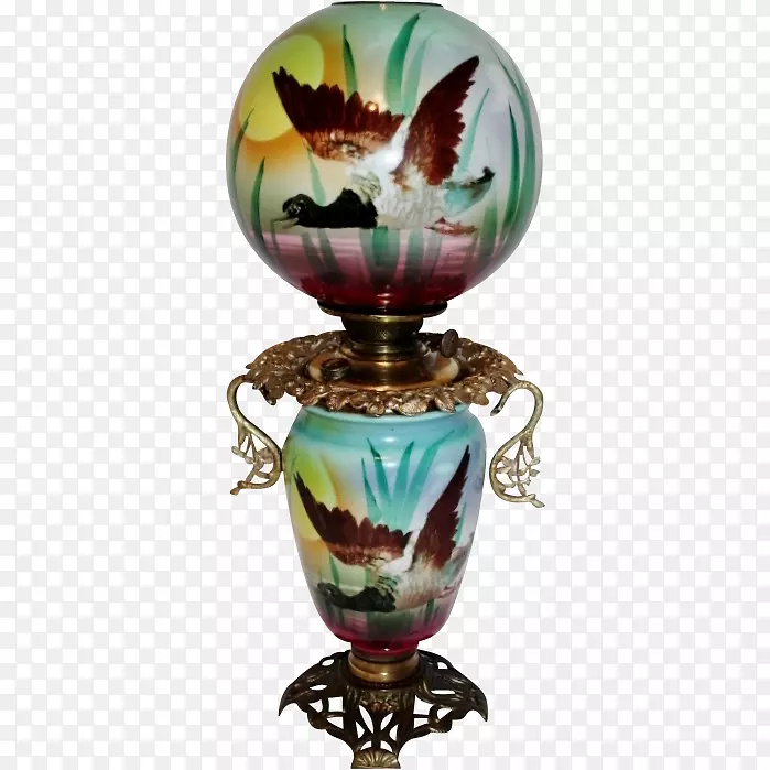 ��������ƿ�;���Ʒ�ֻ��-������