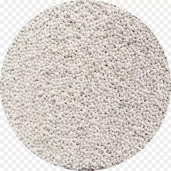 ��̺ʯӢɰ��֯��-������