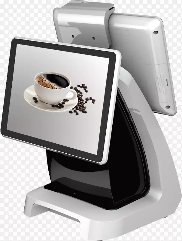 �������ظ������������Ӳ����ҵ���.��¥-������