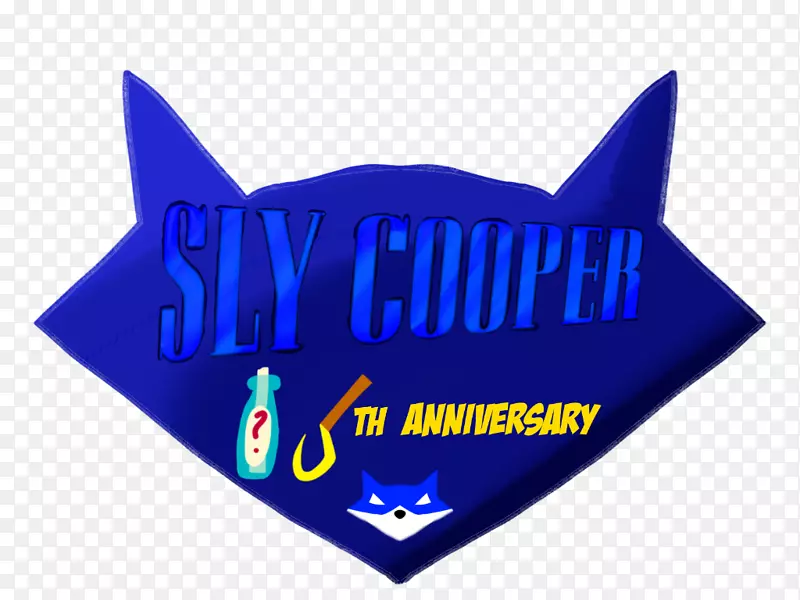 ��ɫ����ɫ��־-15-������