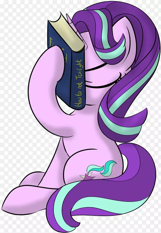 ��˿�������������߾��ֲ�-�ǹⱳ��-������