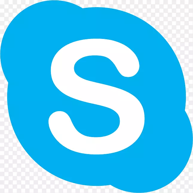 ������ҵ��ʶ��Skype�绰��Ƶ�绰-�罻�绰-������