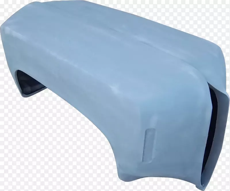 ѩ����c/k��ѹ����������Ƥ����ͨ������-�����-������