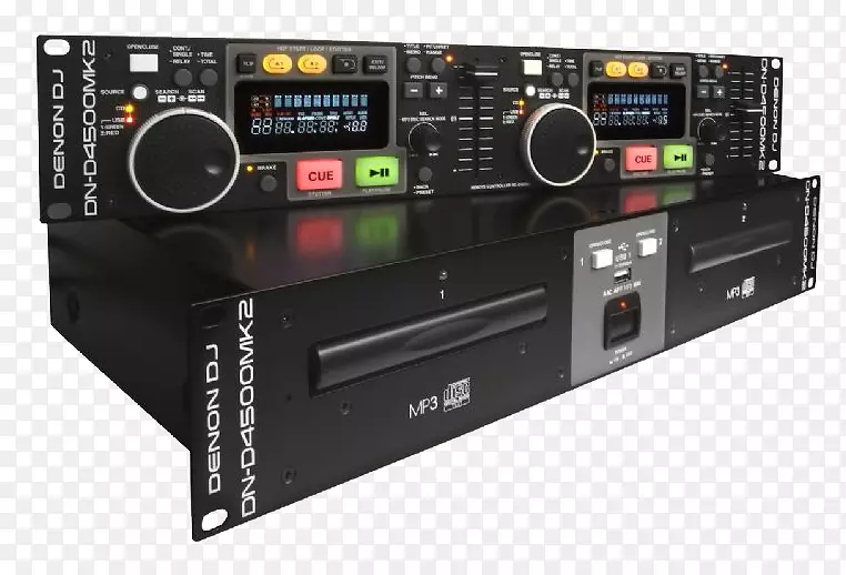 ѹ����Ƶ����DNON������ʦcd���Ż�-dj��װ-������