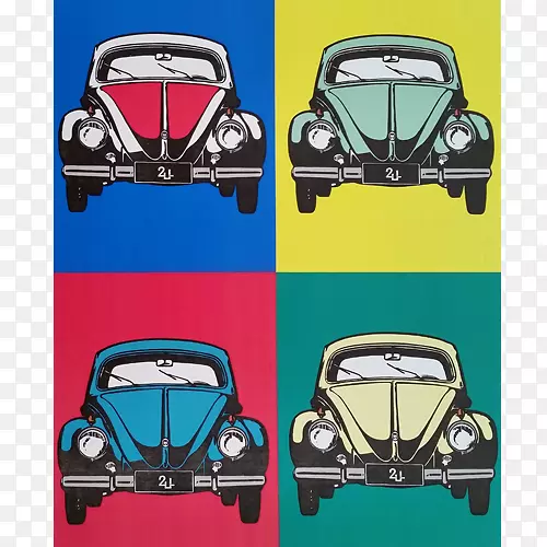 ���������׳溣��ֽ����.���ŵ��Ӵ���-������