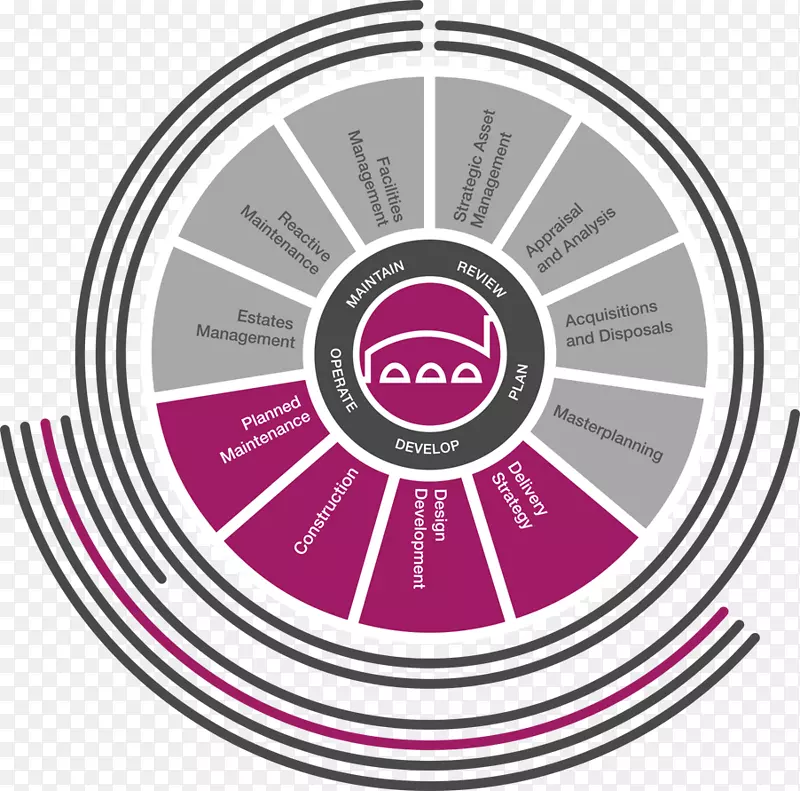 ��ʱ���󿵵¹�ά������µϳ��־���-������