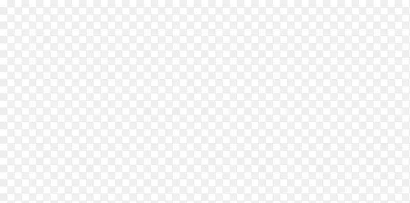 �μ��л�ʳƷȫʳƷ�г����-��������ʳƷ�߽�-������