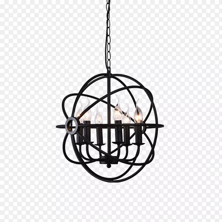 ����-�����ơ��ƾߡ����ݲ���.���ŵ��Ӵ���-������