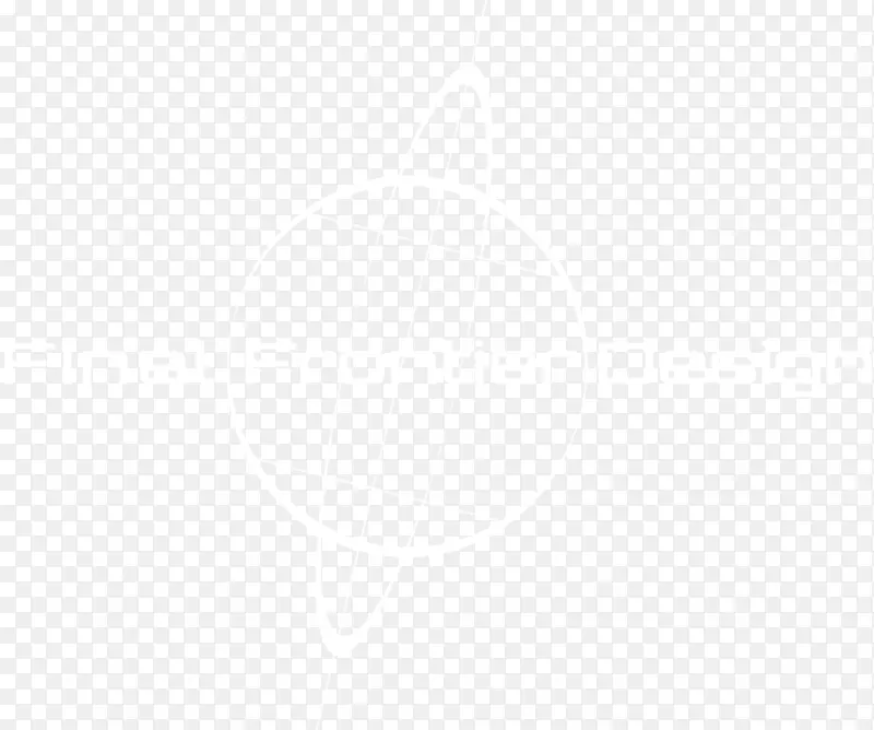 �μ��л�ʳƷȫʳƷ�г����-��������ʳƷ�߽�-������