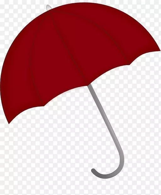 ɡ��������������-��ɫx-�°�-������