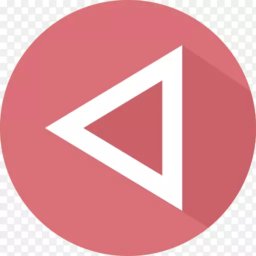 ����ͼ�갴ť��ͷ���˰�ť-������