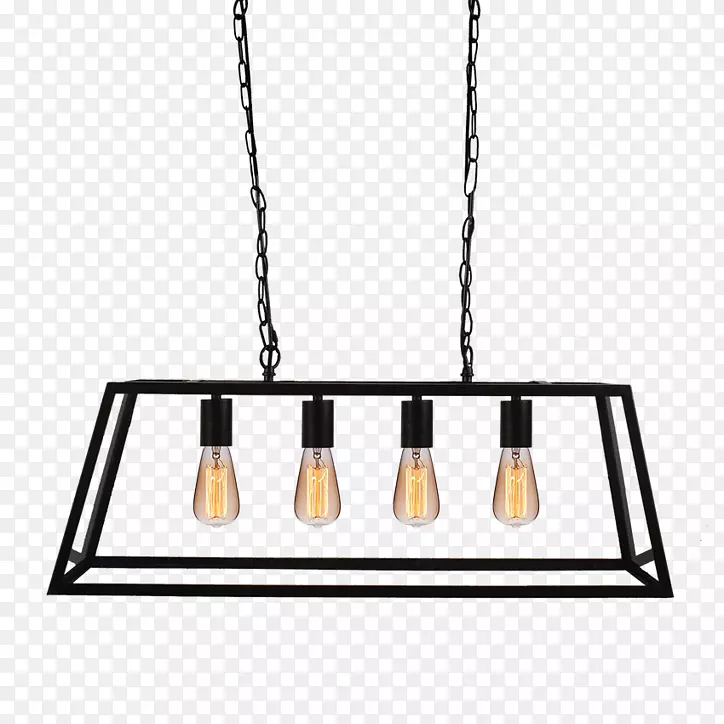 ��¥�ƾ�̫��-��������-���ŵ��Ӵ���-������