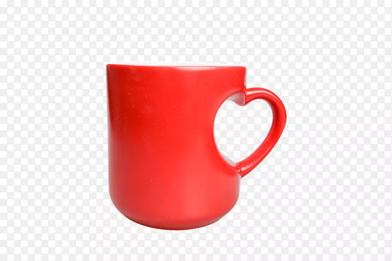 ���ȱ��մɲ;�-��������-������