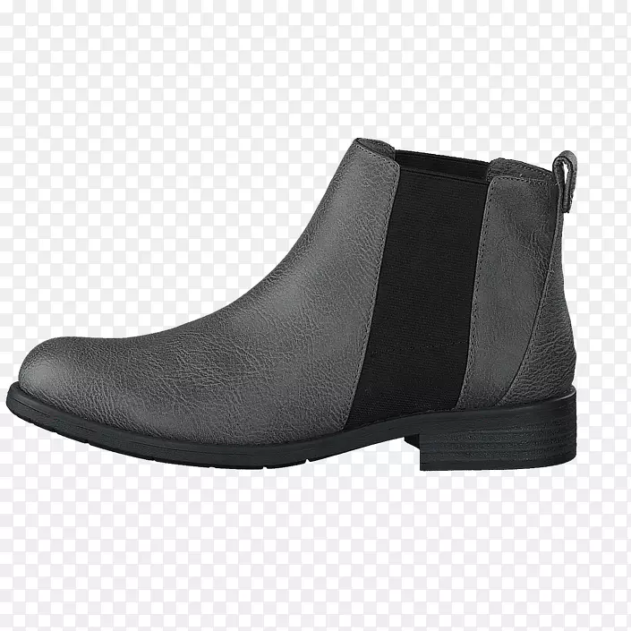 Ьѥ������ɫ-����ů-������